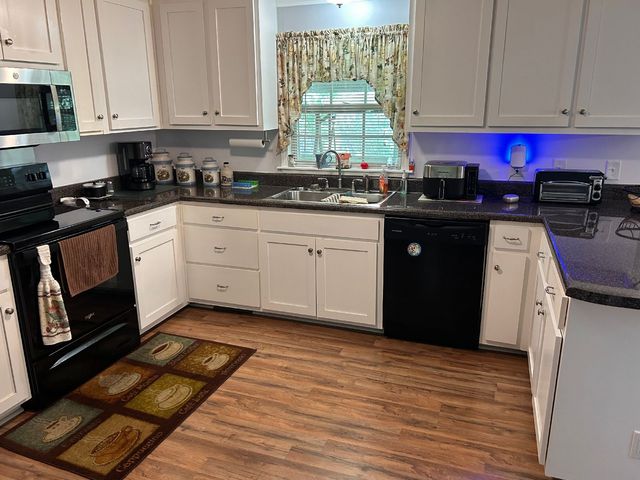 9780 Spantown Rd, Arrington, TN 37014