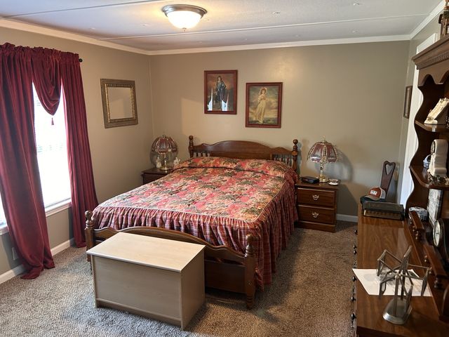 9780 Spantown Rd, Arrington, TN 37014