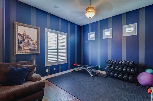 701 Christensen Court, Bakersfield, CA 93314