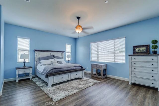 701 Christensen Court, Bakersfield, CA 93314