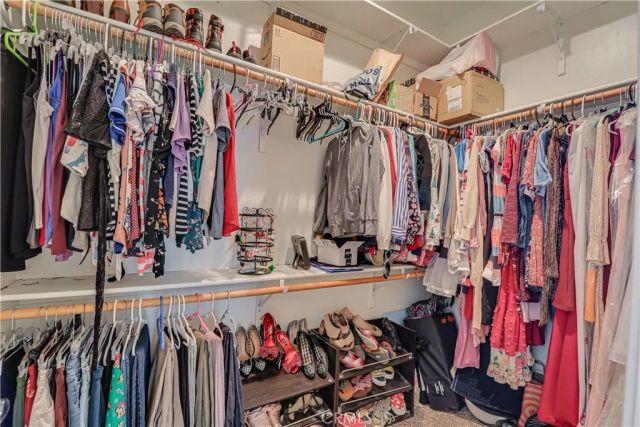 701 Christensen Court, Bakersfield, CA 93314