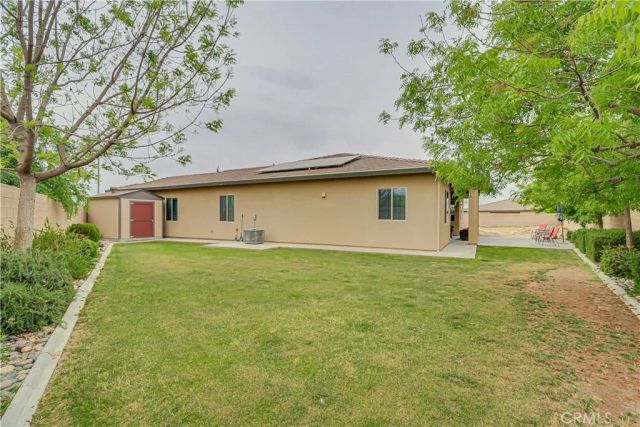 701 Christensen Court, Bakersfield, CA 93314