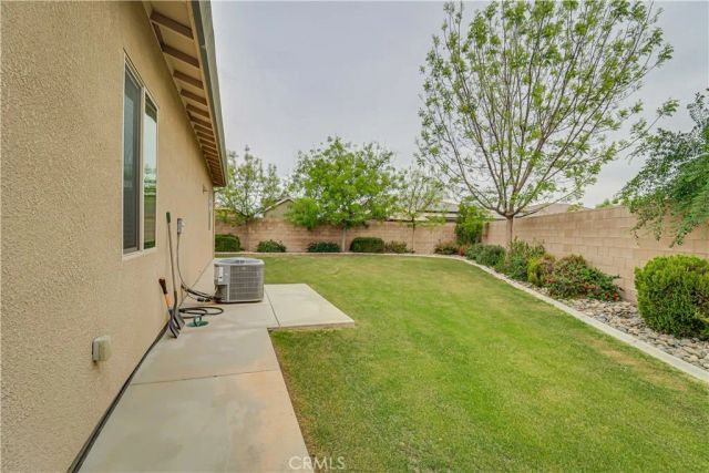 701 Christensen Court, Bakersfield, CA 93314