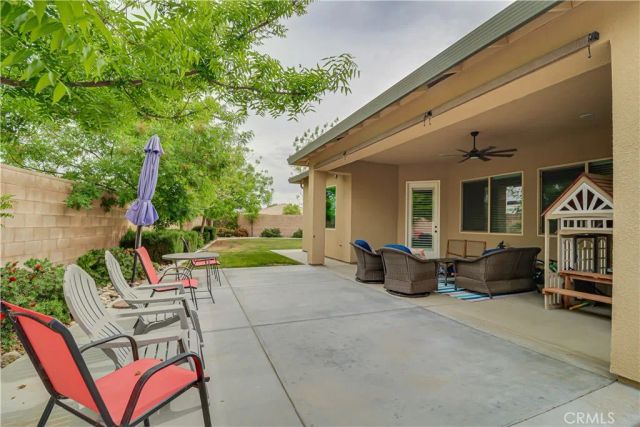 701 Christensen Court, Bakersfield, CA 93314