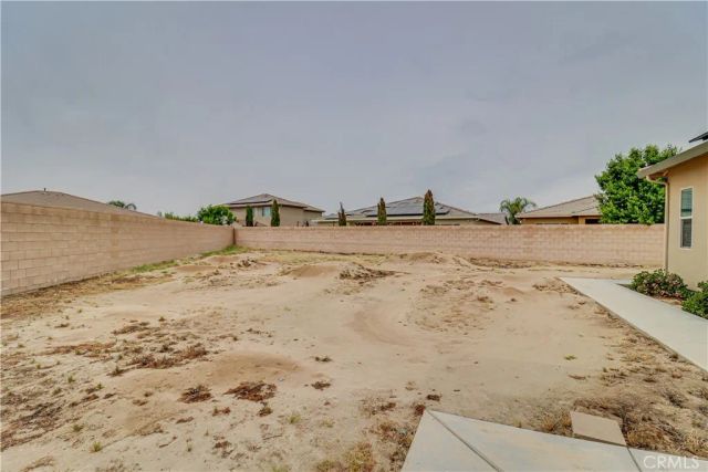 701 Christensen Court, Bakersfield, CA 93314