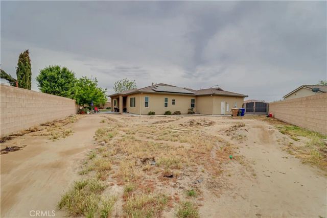 701 Christensen Court, Bakersfield, CA 93314