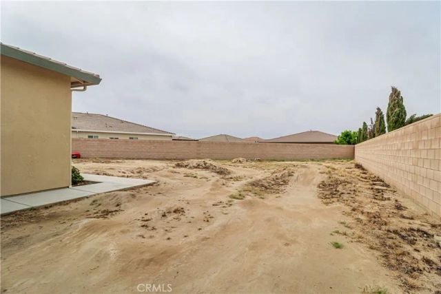 701 Christensen Court, Bakersfield, CA 93314