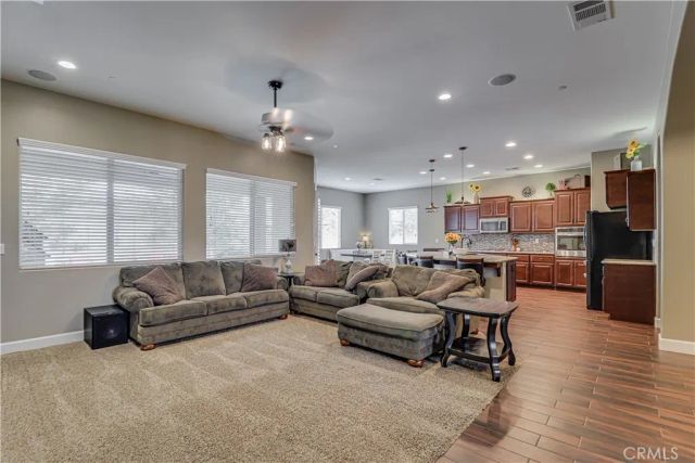 701 Christensen Court, Bakersfield, CA 93314