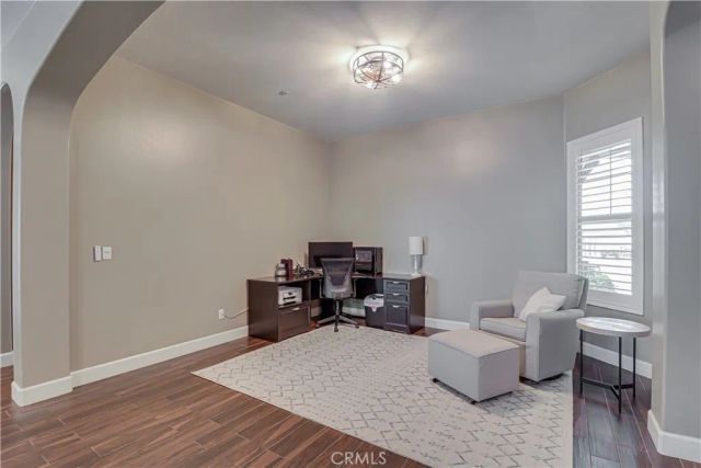 701 Christensen Court, Bakersfield, CA 93314