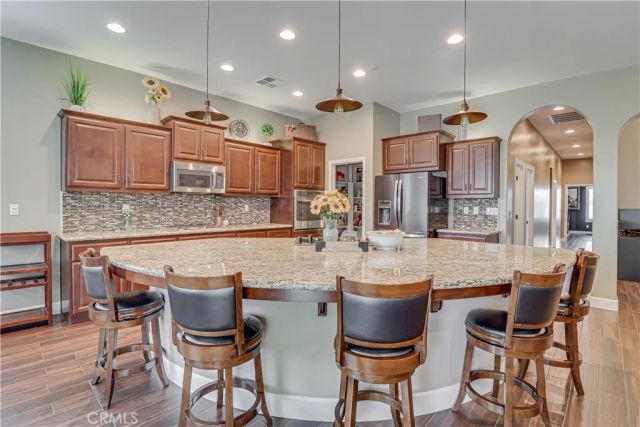 701 Christensen Court, Bakersfield, CA 93314