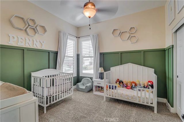 701 Christensen Court, Bakersfield, CA 93314