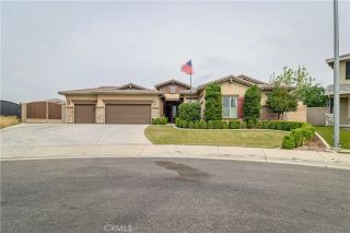 701 Christensen Court, Bakersfield, CA 93314