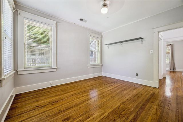 2126 UNIVERSITY CIR, Memphis, TN 38112