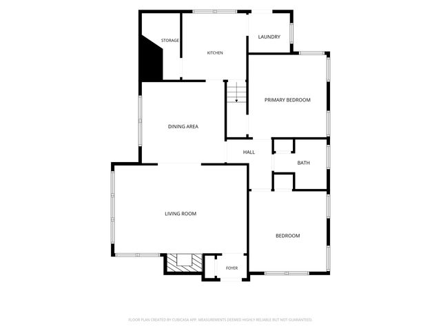 2126 UNIVERSITY CIR, Memphis, TN 38112