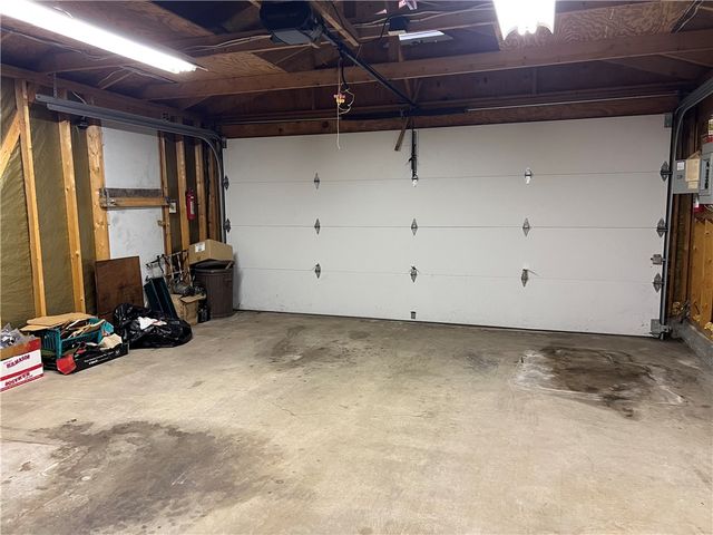 229 Fallowfield Ave., Charleroi Boro, PA 15022