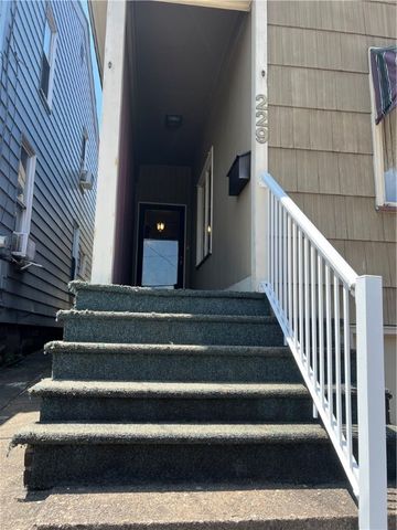 229 Fallowfield Ave., Charleroi Boro, PA 15022