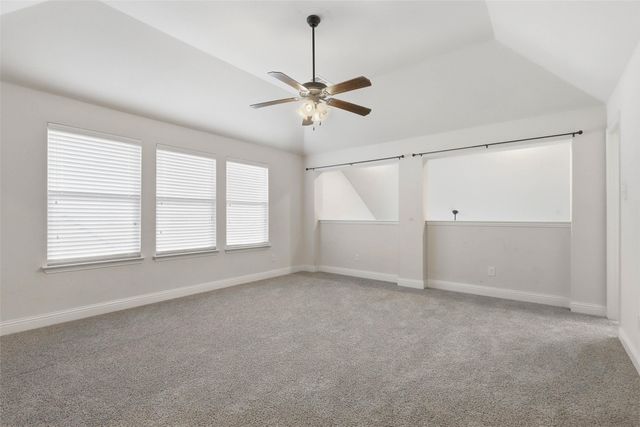 11540 Twining Branch Circle, Fort Worth, TX 76052