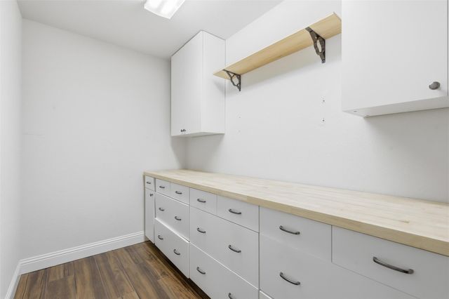 11540 Twining Branch Circle, Fort Worth, TX 76052