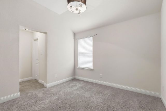 11540 Twining Branch Circle, Fort Worth, TX 76052