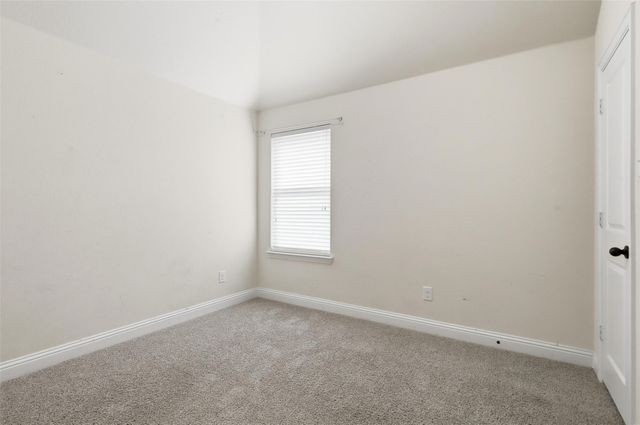 11540 Twining Branch Circle, Fort Worth, TX 76052