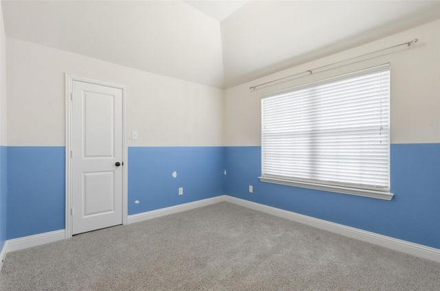 11540 Twining Branch Circle, Fort Worth, TX 76052