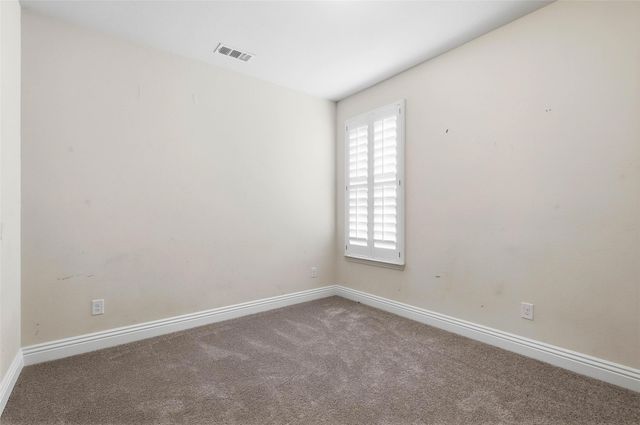 11540 Twining Branch Circle, Fort Worth, TX 76052