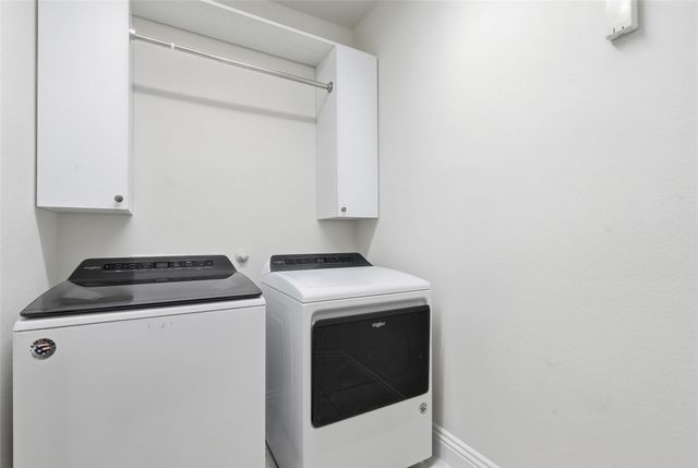 11540 Twining Branch Circle, Fort Worth, TX 76052