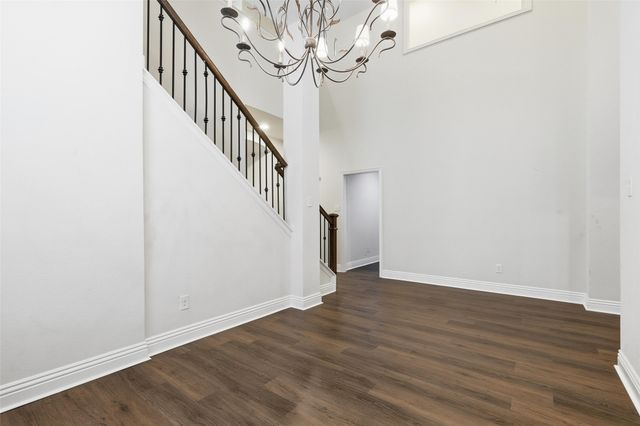 11540 Twining Branch Circle, Fort Worth, TX 76052