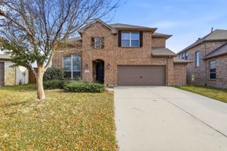 11540 Twining Branch Circle, Fort Worth, TX 76052