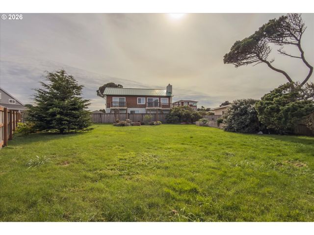 0 Ocean Dr Sw, Bandon, OR 97411