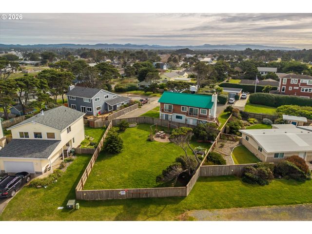 0 Ocean Dr Sw, Bandon, OR 97411