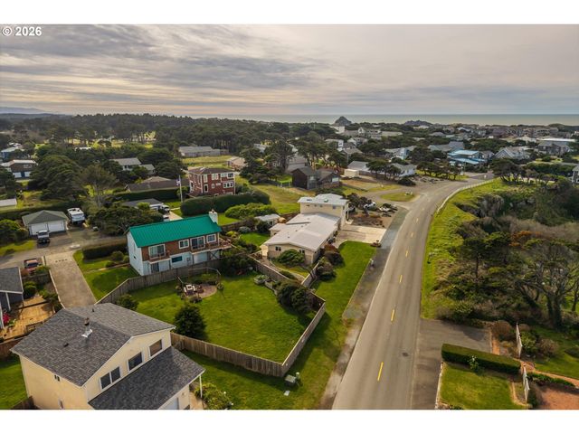 0 Ocean Dr Sw, Bandon, OR 97411
