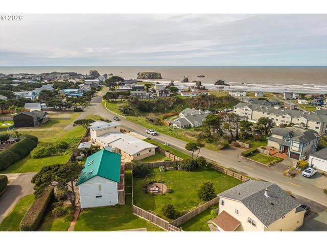 0 Ocean Dr Sw, Bandon, OR 97411