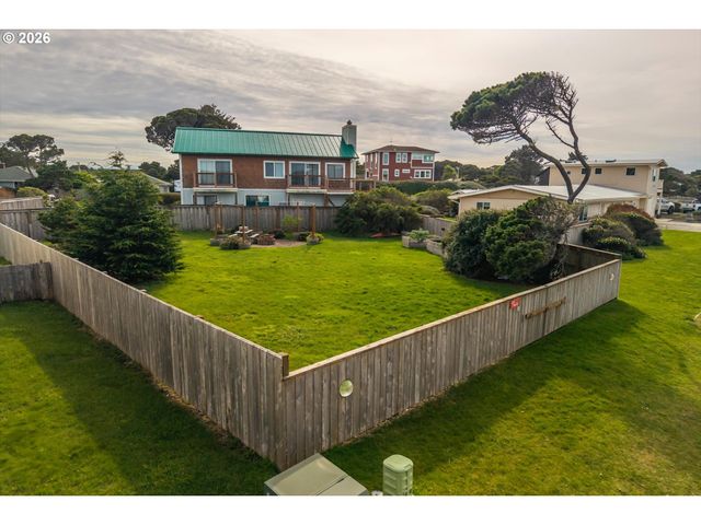 0 Ocean Dr Sw, Bandon, OR 97411