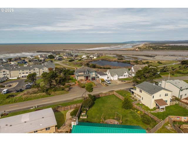 0 Ocean Dr Sw, Bandon, OR 97411