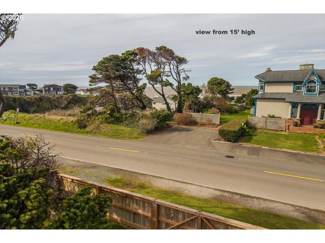 0 Ocean Dr Sw, Bandon, OR 97411