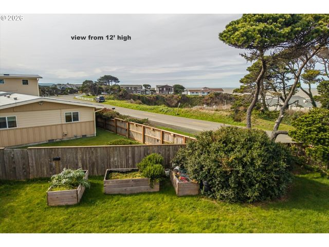 0 Ocean Dr Sw, Bandon, OR 97411