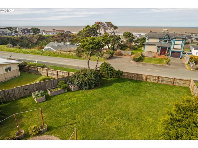 0 Ocean Dr Sw, Bandon, OR 97411