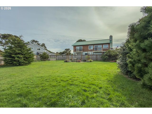 0 Ocean Dr Sw, Bandon, OR 97411