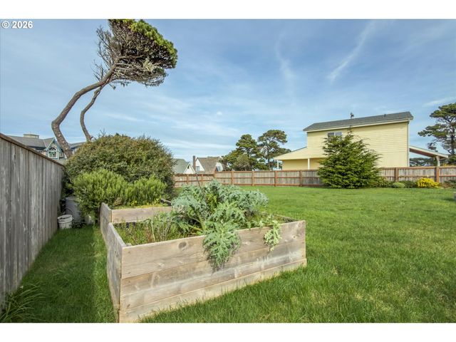 0 Ocean Dr Sw, Bandon, OR 97411