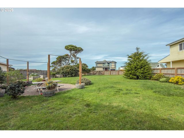 0 Ocean Dr Sw, Bandon, OR 97411