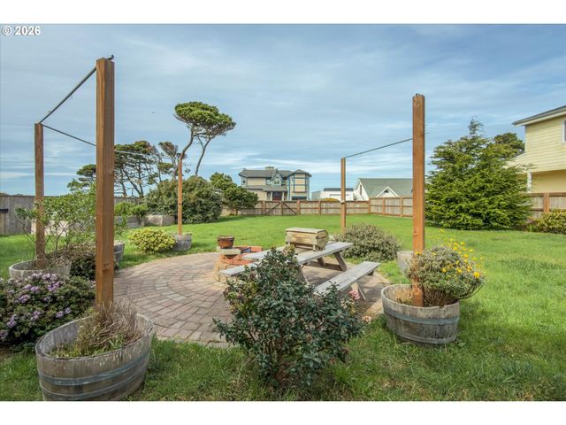 0 Ocean Dr Sw, Bandon, OR 97411