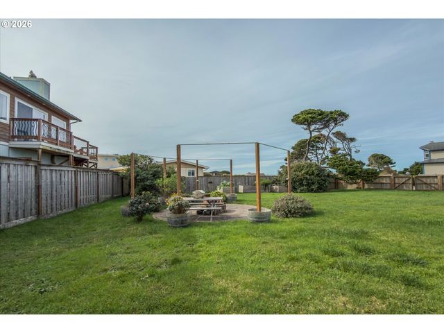 0 Ocean Dr Sw, Bandon, OR 97411