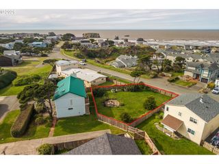 0 Ocean Dr Sw, Bandon, OR 97411