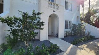 12600 SW 50th Court 411, Miramar, FL 33027