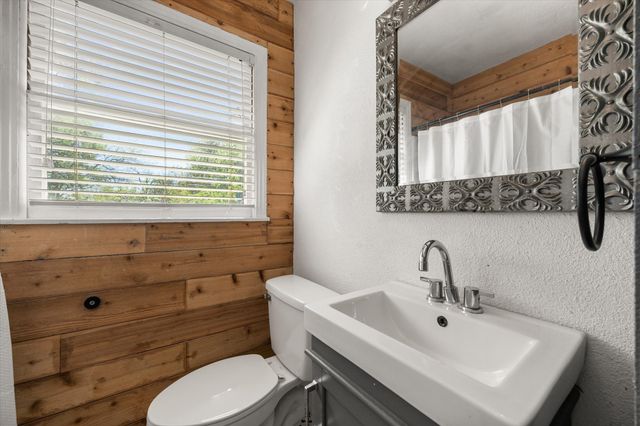 4036 Wiman Drive, Fort Worth, TX 76119