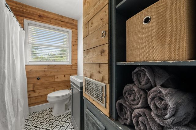 4036 Wiman Drive, Fort Worth, TX 76119