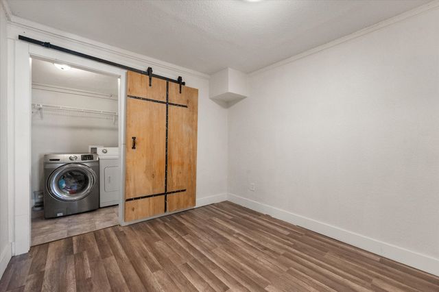 4036 Wiman Drive, Fort Worth, TX 76119