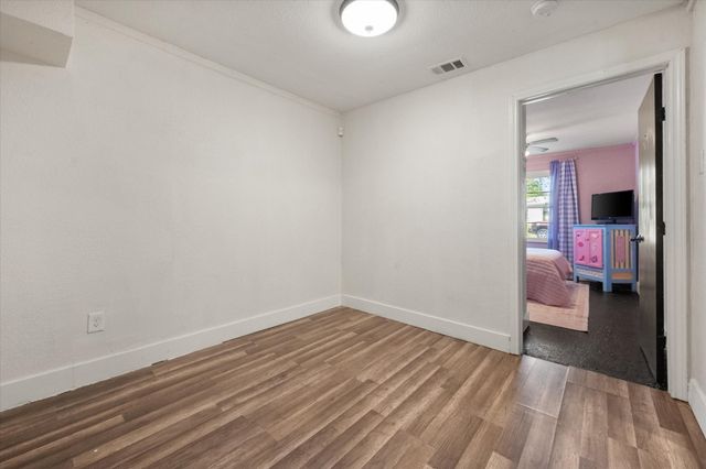 4036 Wiman Drive, Fort Worth, TX 76119