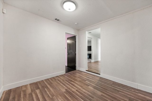 4036 Wiman Drive, Fort Worth, TX 76119